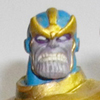 2015 - Figurine Thanos - 001 - T