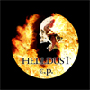 Helldust EP - 001 - T