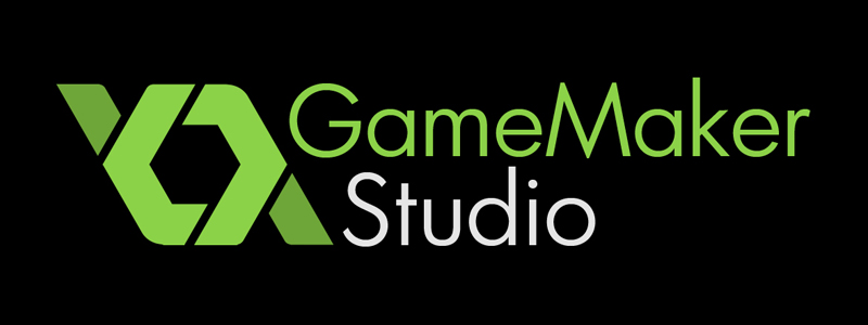 Bandeau Game Maker Studio - 001