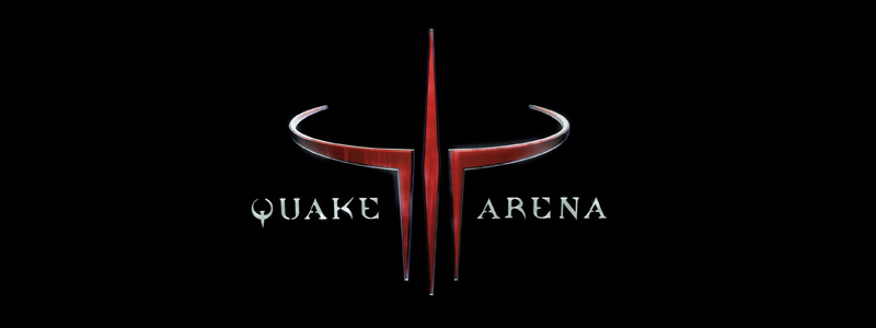 Bandeau Quake III - 001