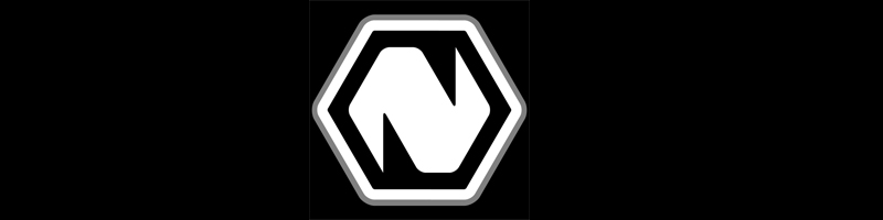 Logo - Natron